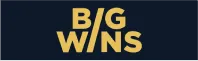 Bigwins