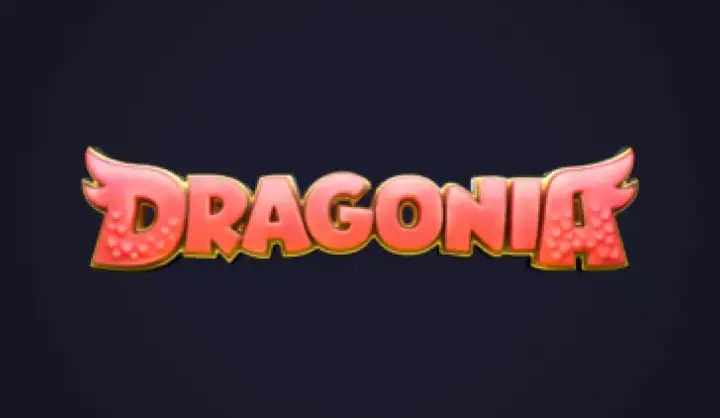 dragonia-logo
