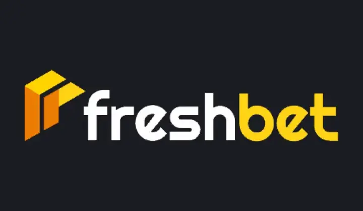 freshbet-logo