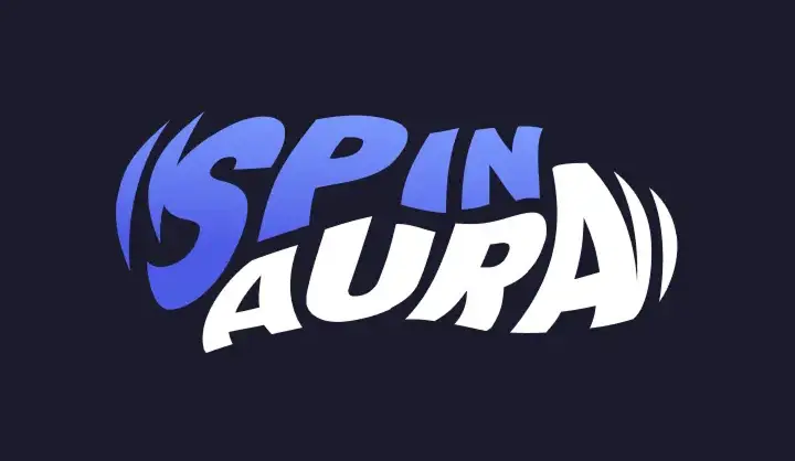 spinaura-logo